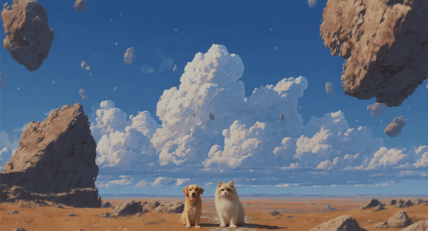Background
