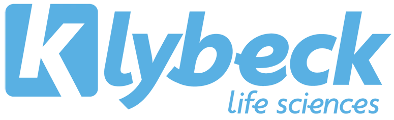 Klybeck